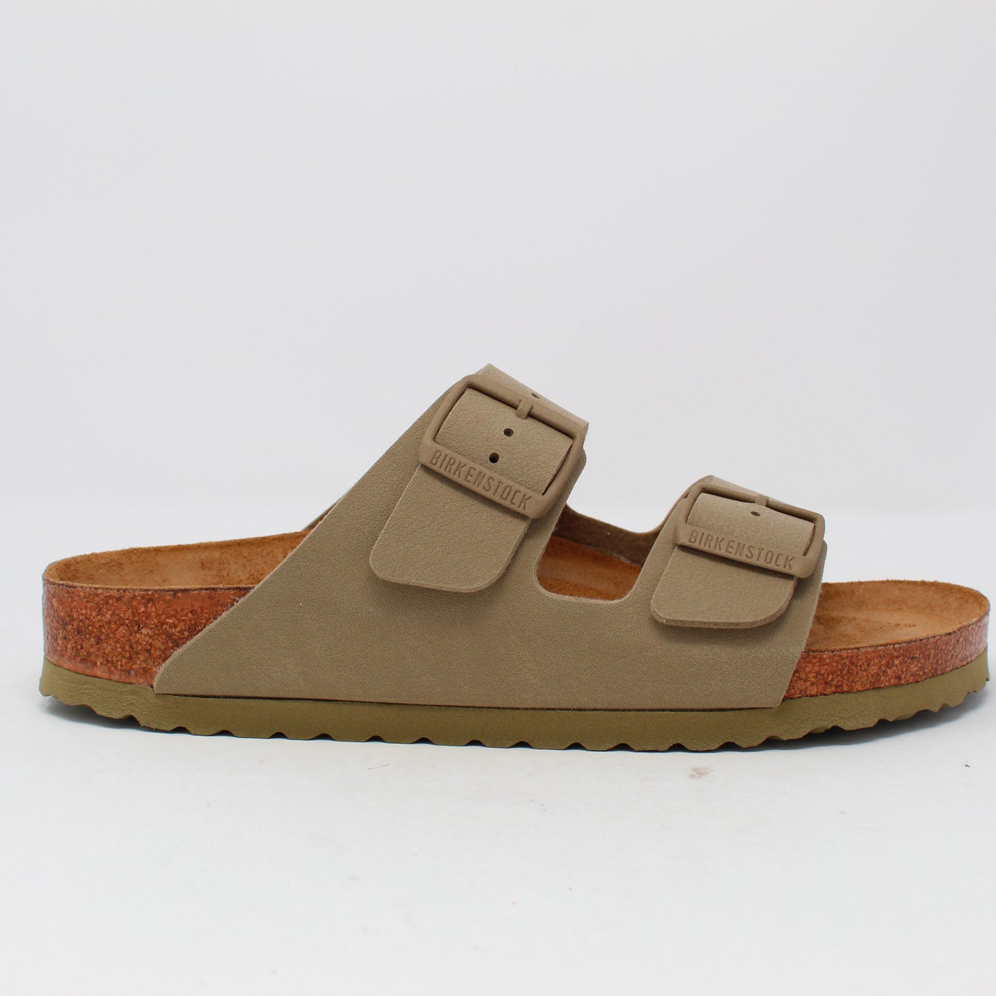 Arizona Birko-Flor