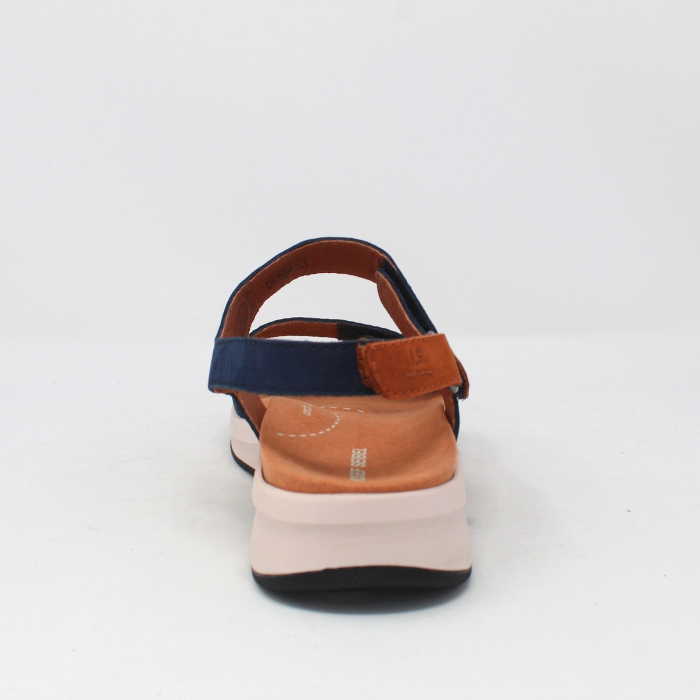 Estelle 04