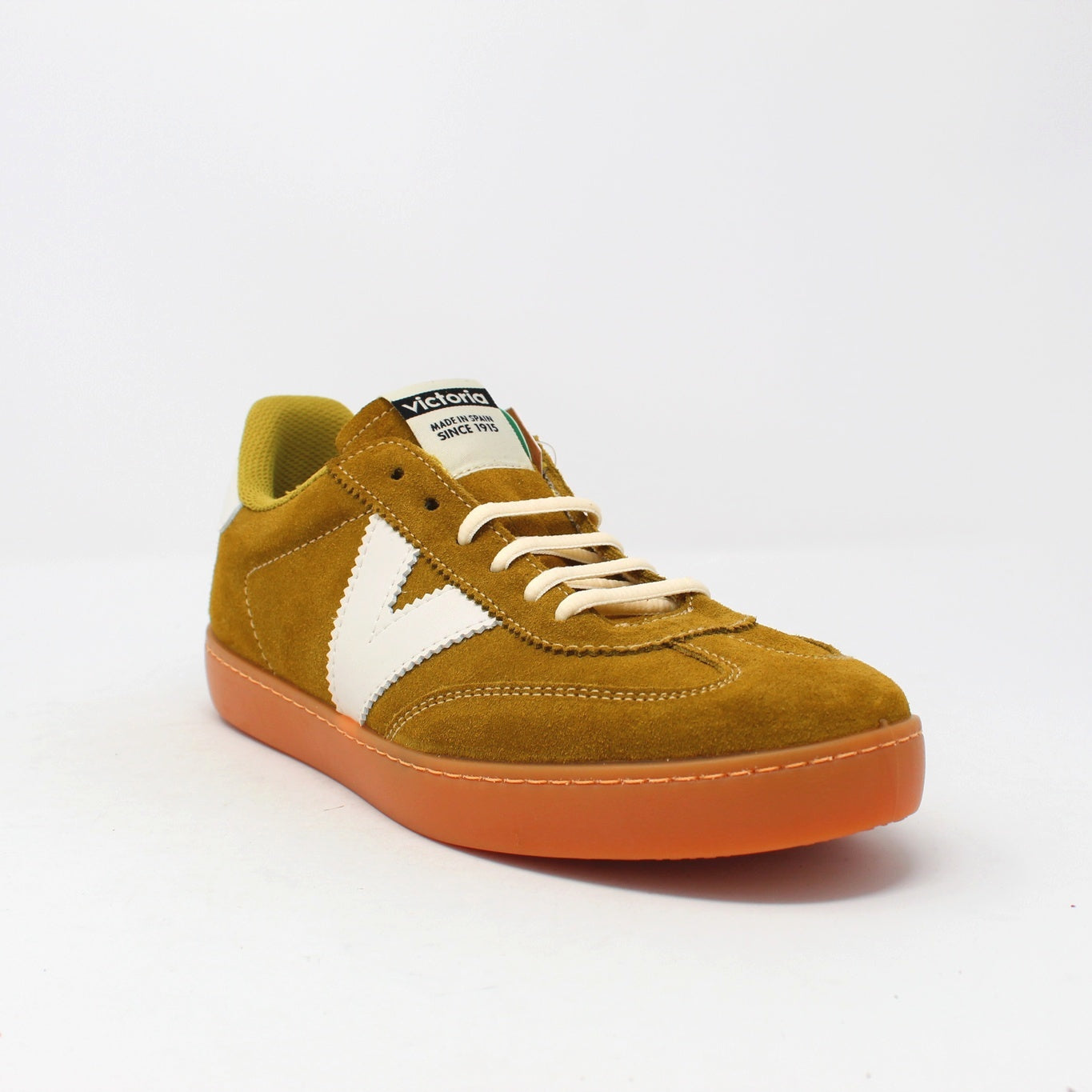 Berlin Ciclista Serraje