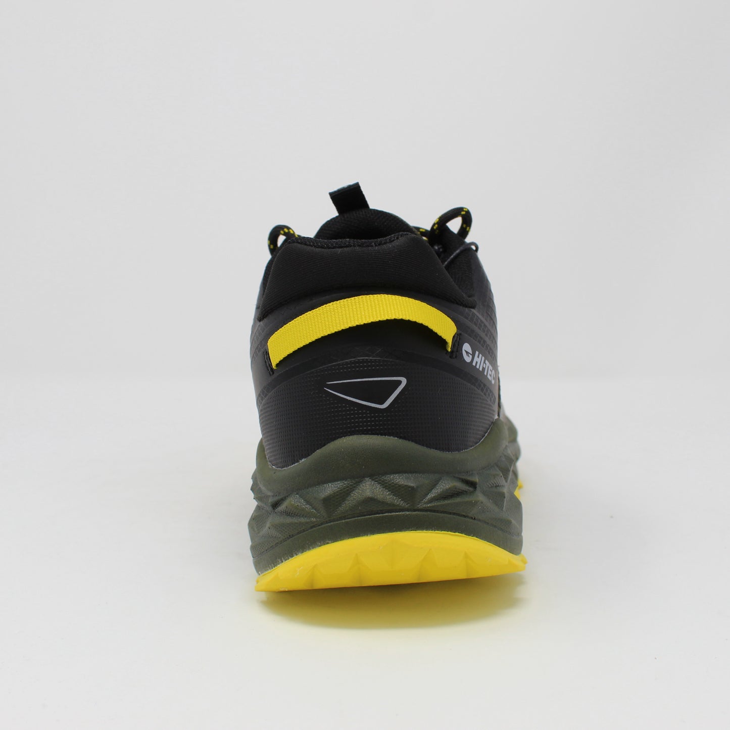 Fuse Trail Low M