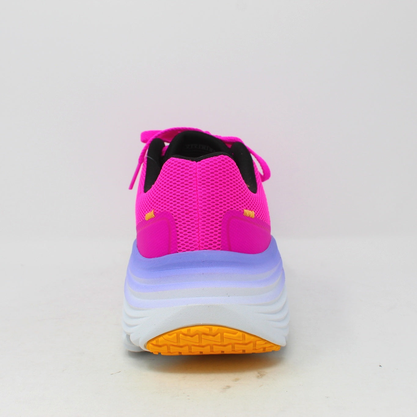 MAX CUSHIONING ENDEAVOUR- CA