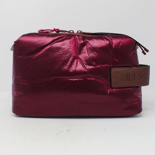 BOLSOS