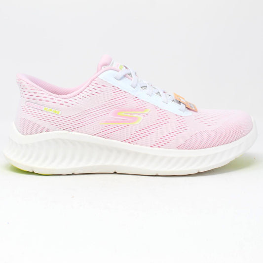 Skechers Slip-ins: GO WALK Now - Khloe