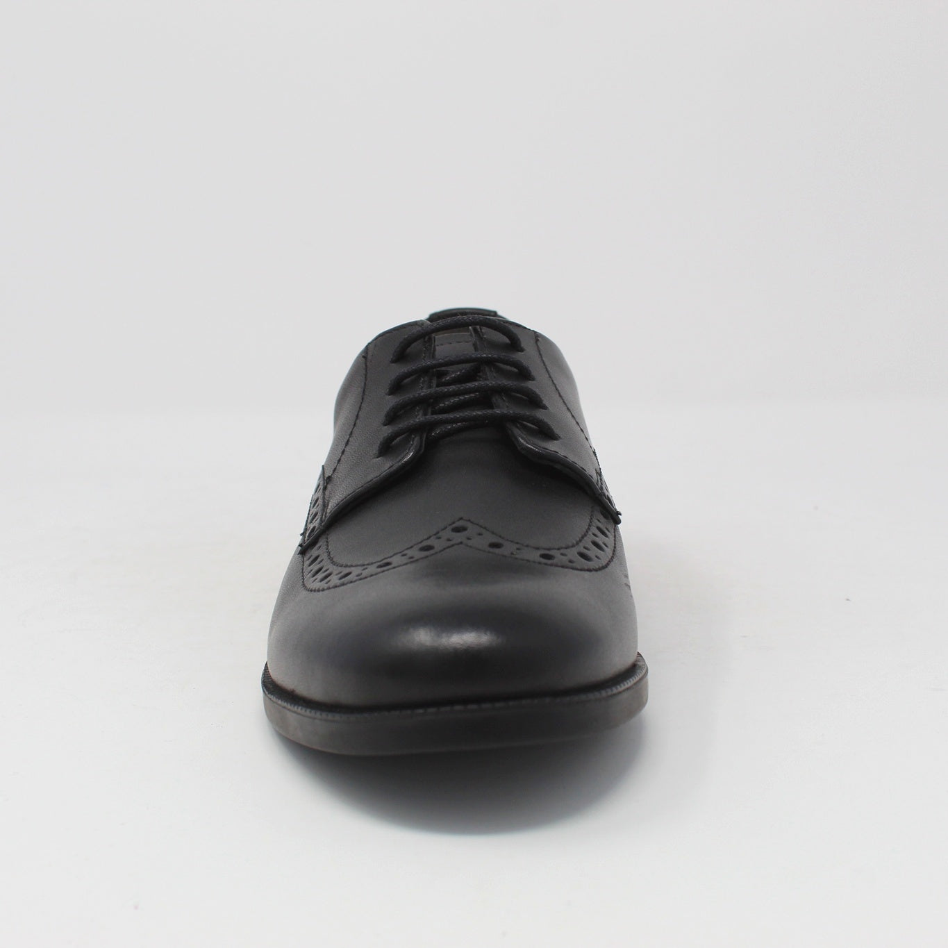 Brogue Pri