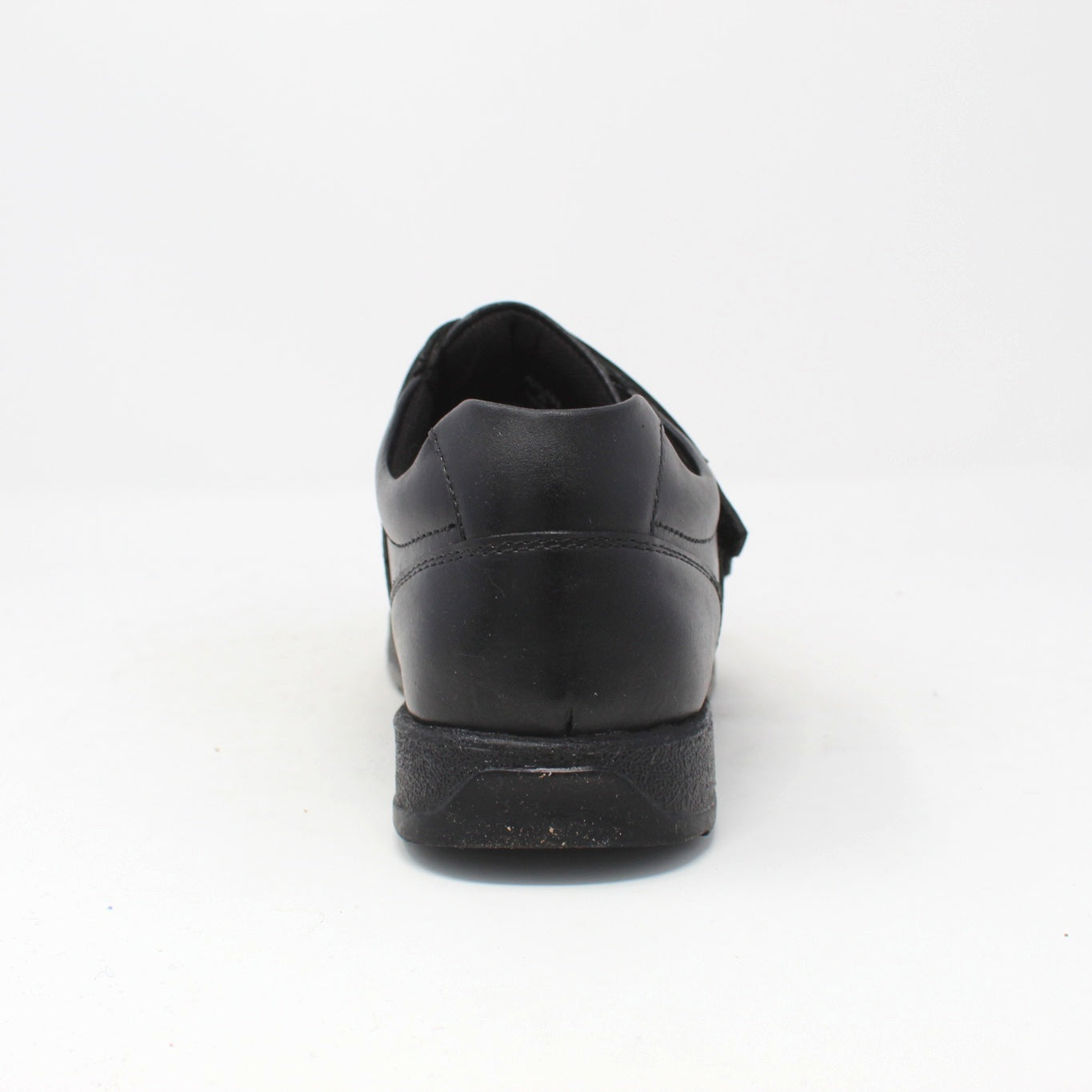 Aran