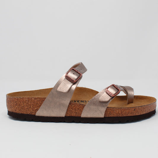 Mayari Birko-Flor