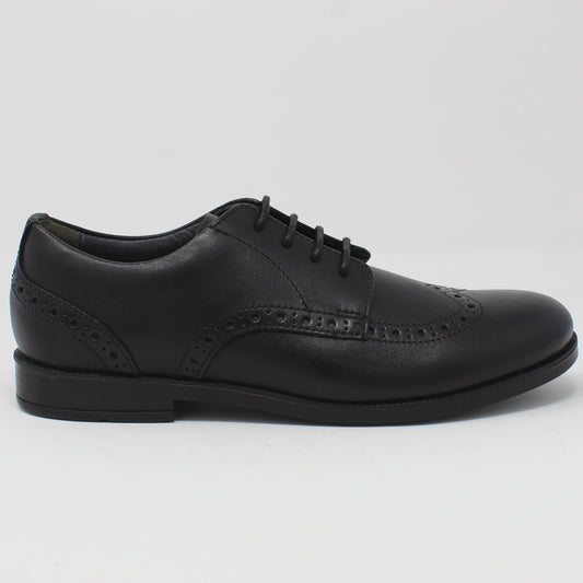 Brogue Pri
