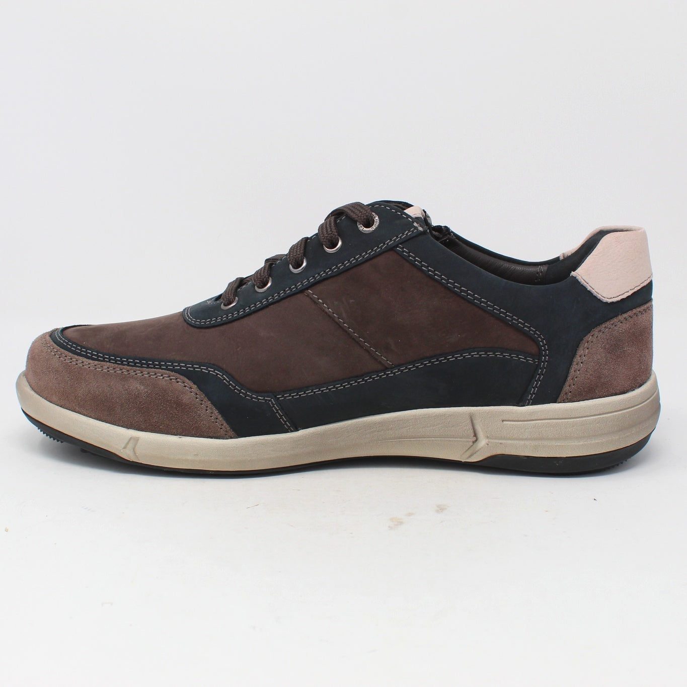 Enrico 33