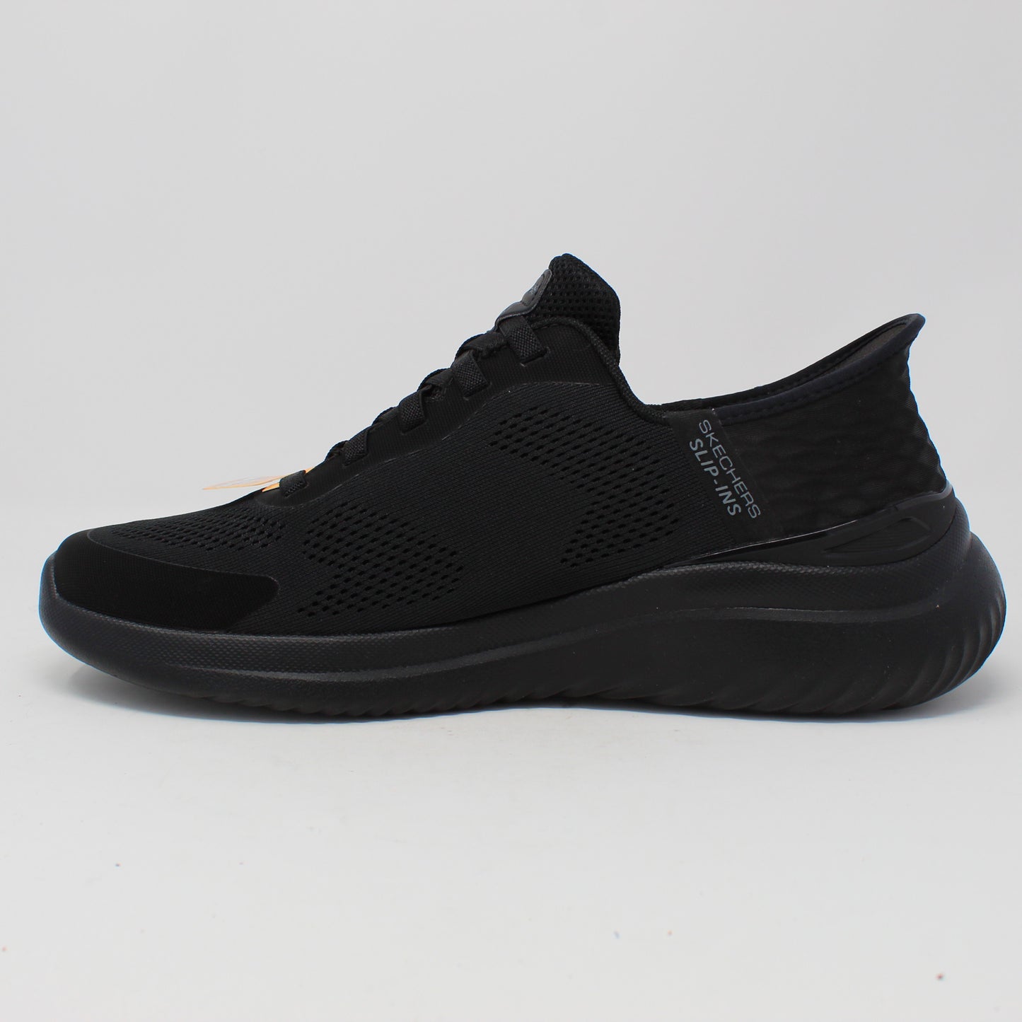 Skechers Slip-ins: Bounder 2.0 - Emerged