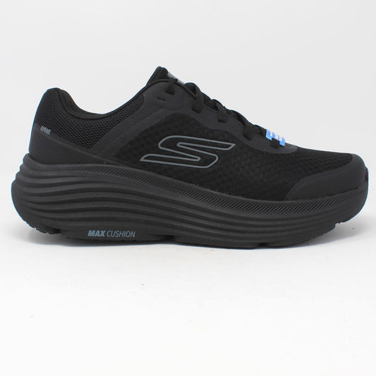 Max Cushioning Endeavour