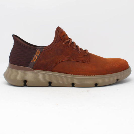 Skechers Slip-ins: Garza - Gervin