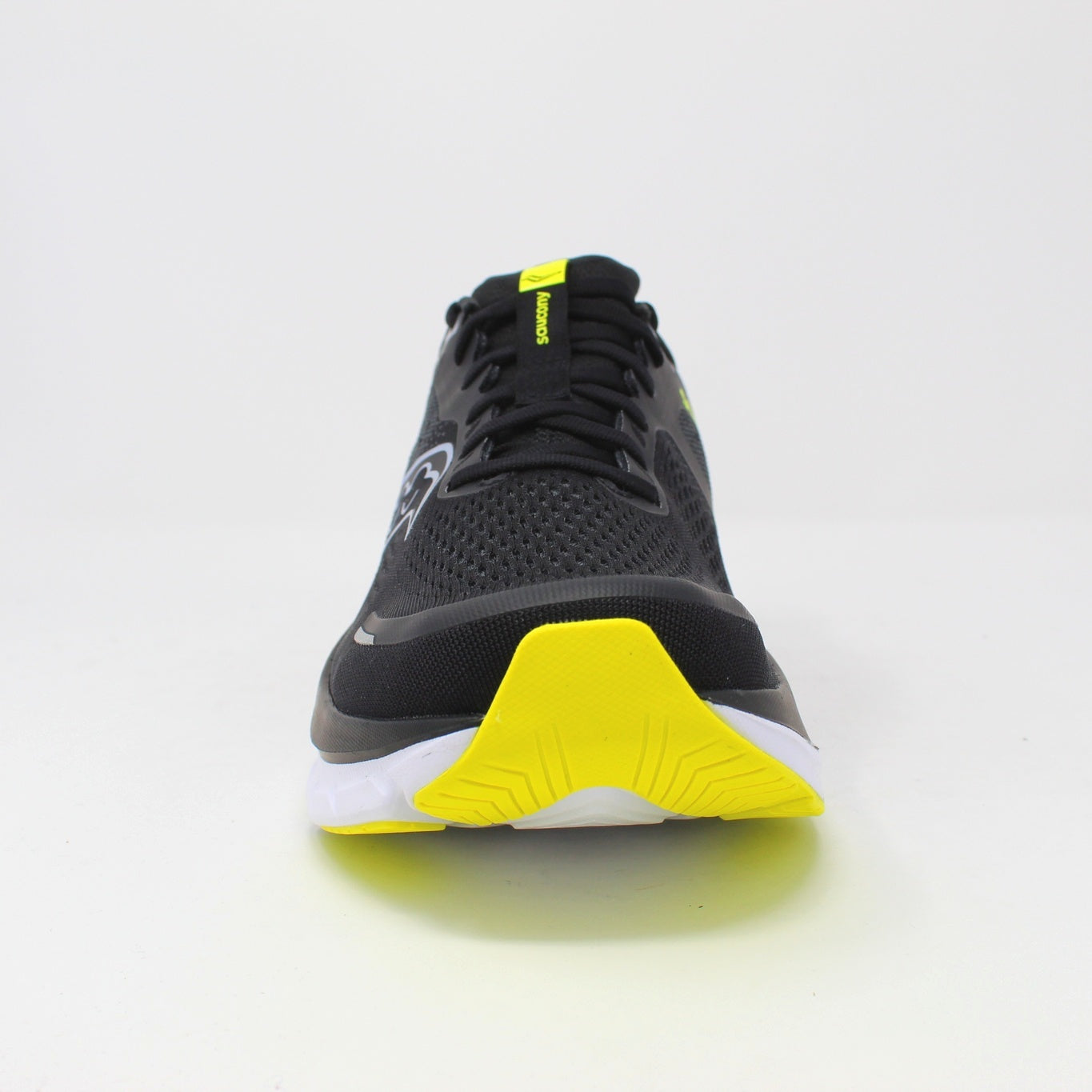 GUIDE 18 / BLACK/LAPIS - BLACK/LAPIS