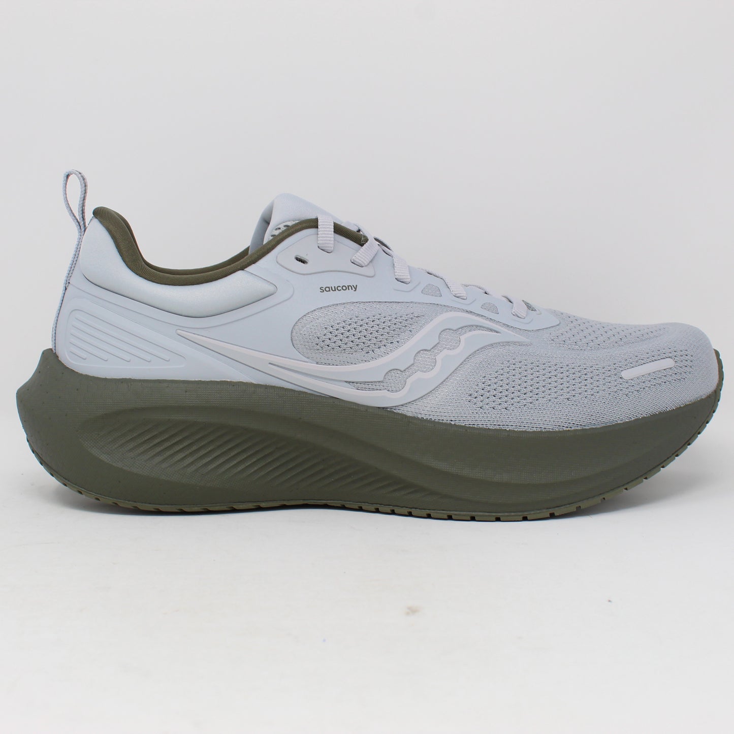 Surge 3 M