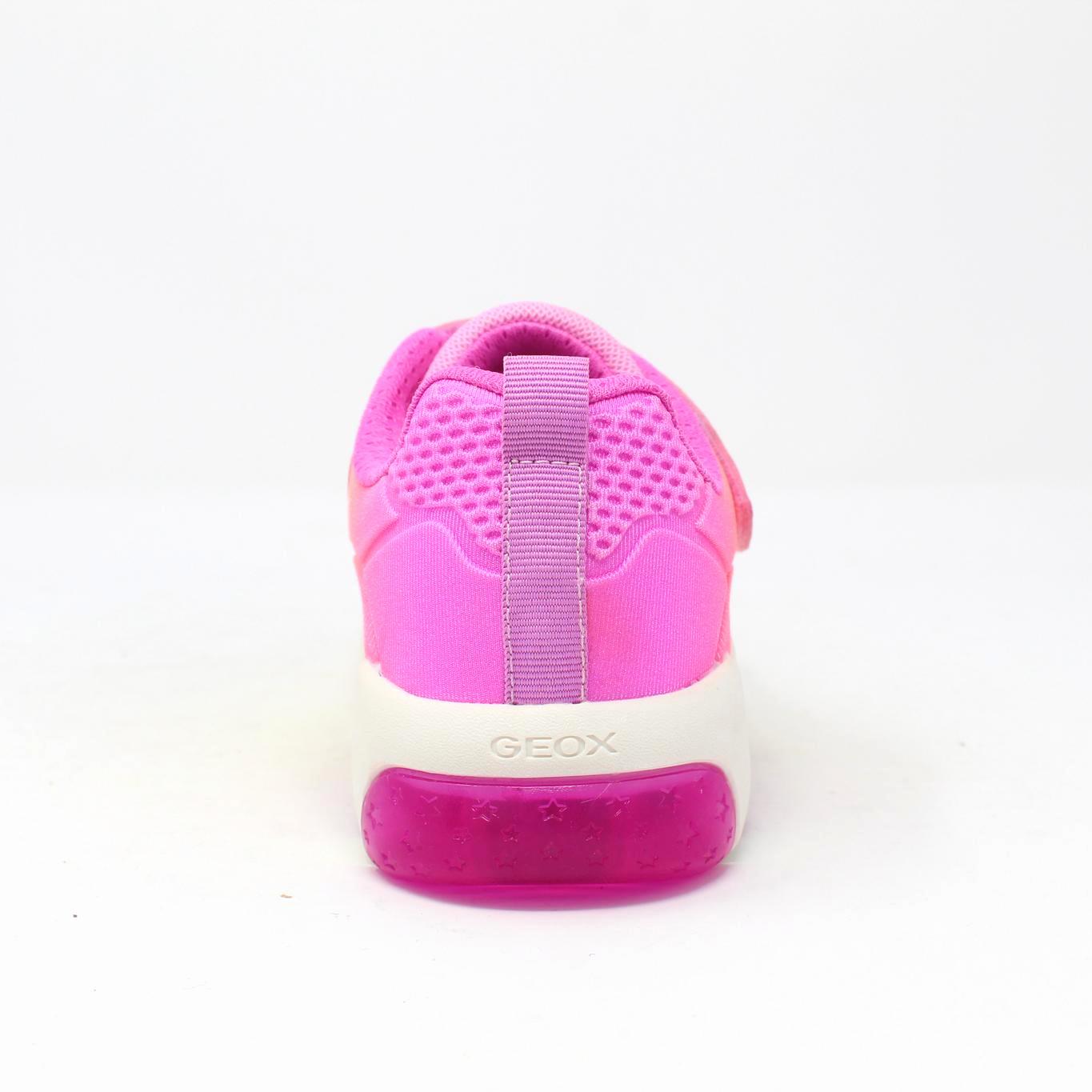 J FADINLIGHT C-L
