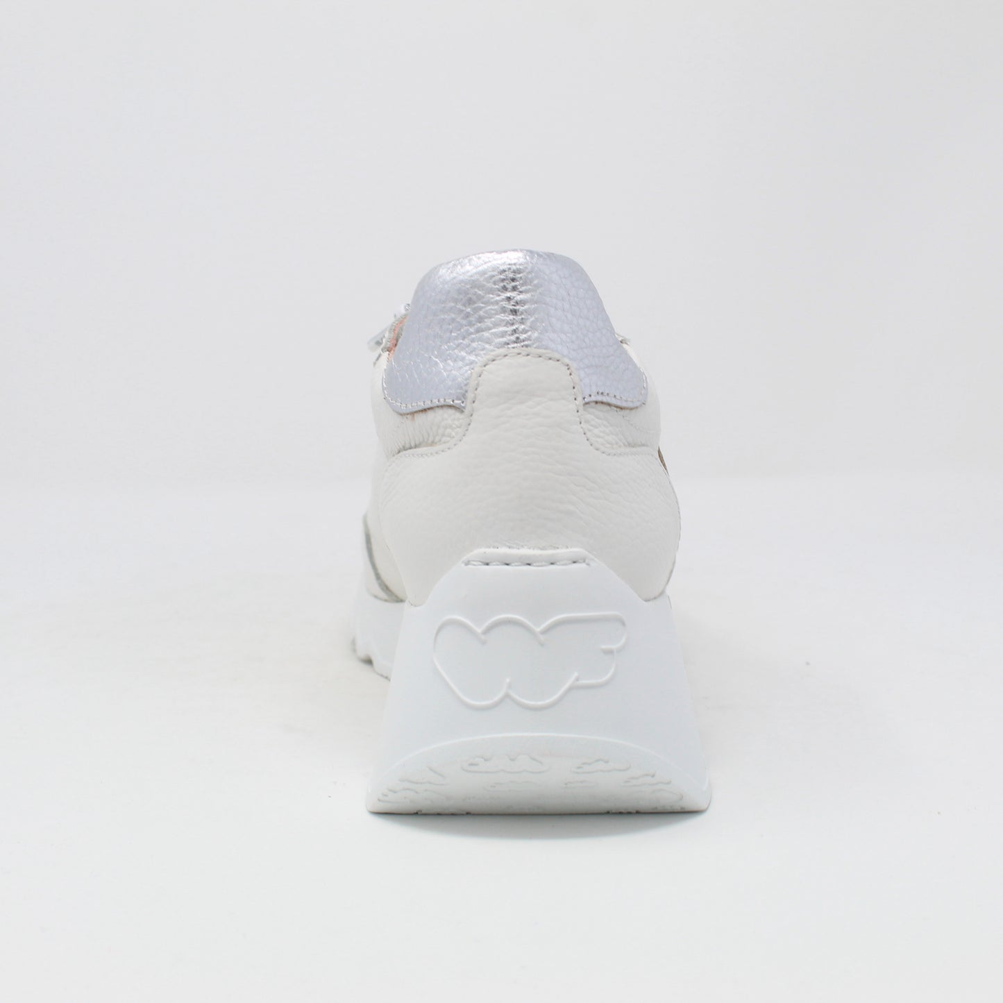 E-6760