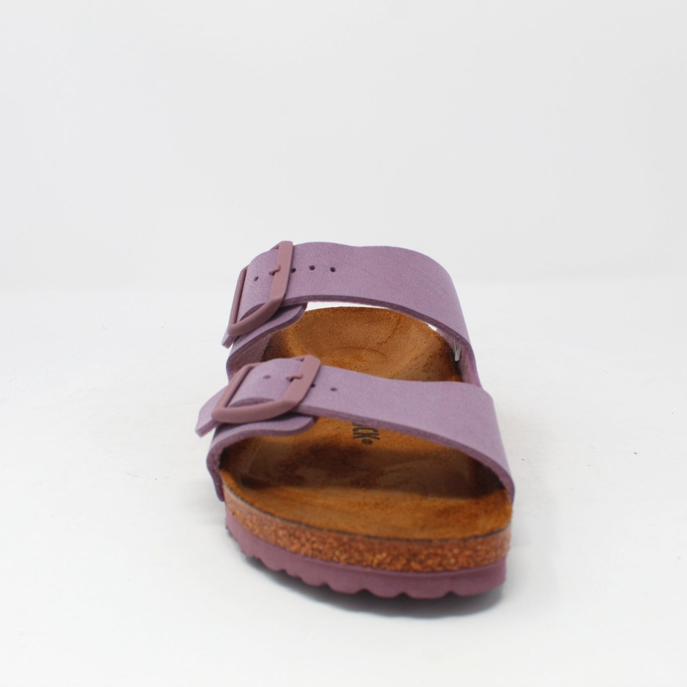 ARIZONA BIRKO-FLOR NUBUK
