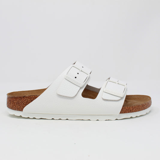 Arizona Natural Leather