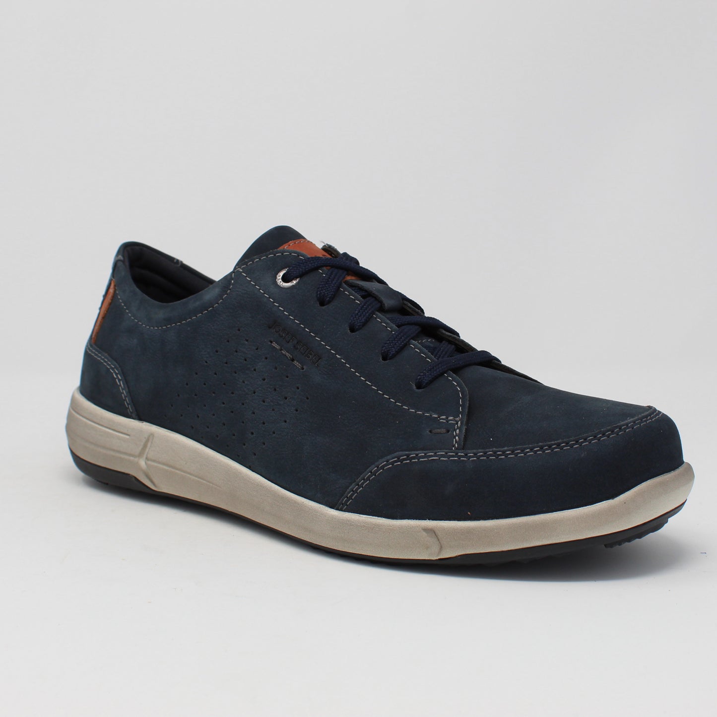 Enrico 30