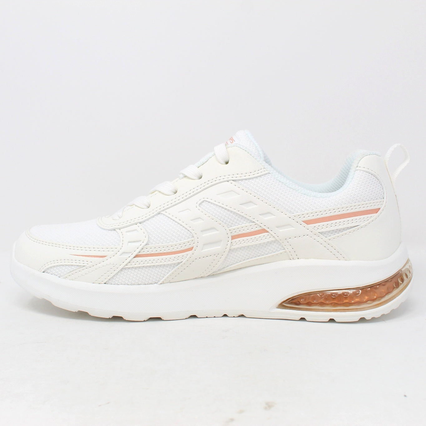 BOBS VISION AIR - TIERED VISI