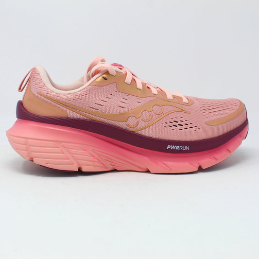 GUIDE 18 / CAMEO/TERRA - CAMEO/TERRA