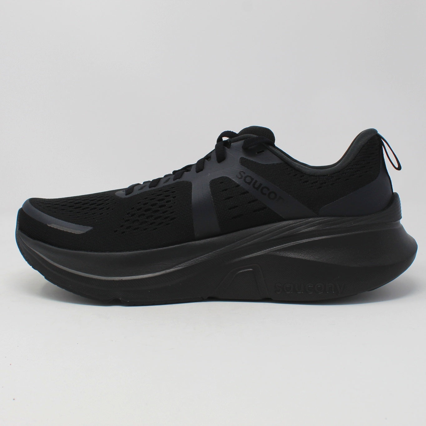 GUIDE 18 / TRIPLE BLACK - TRIPLE BLACK