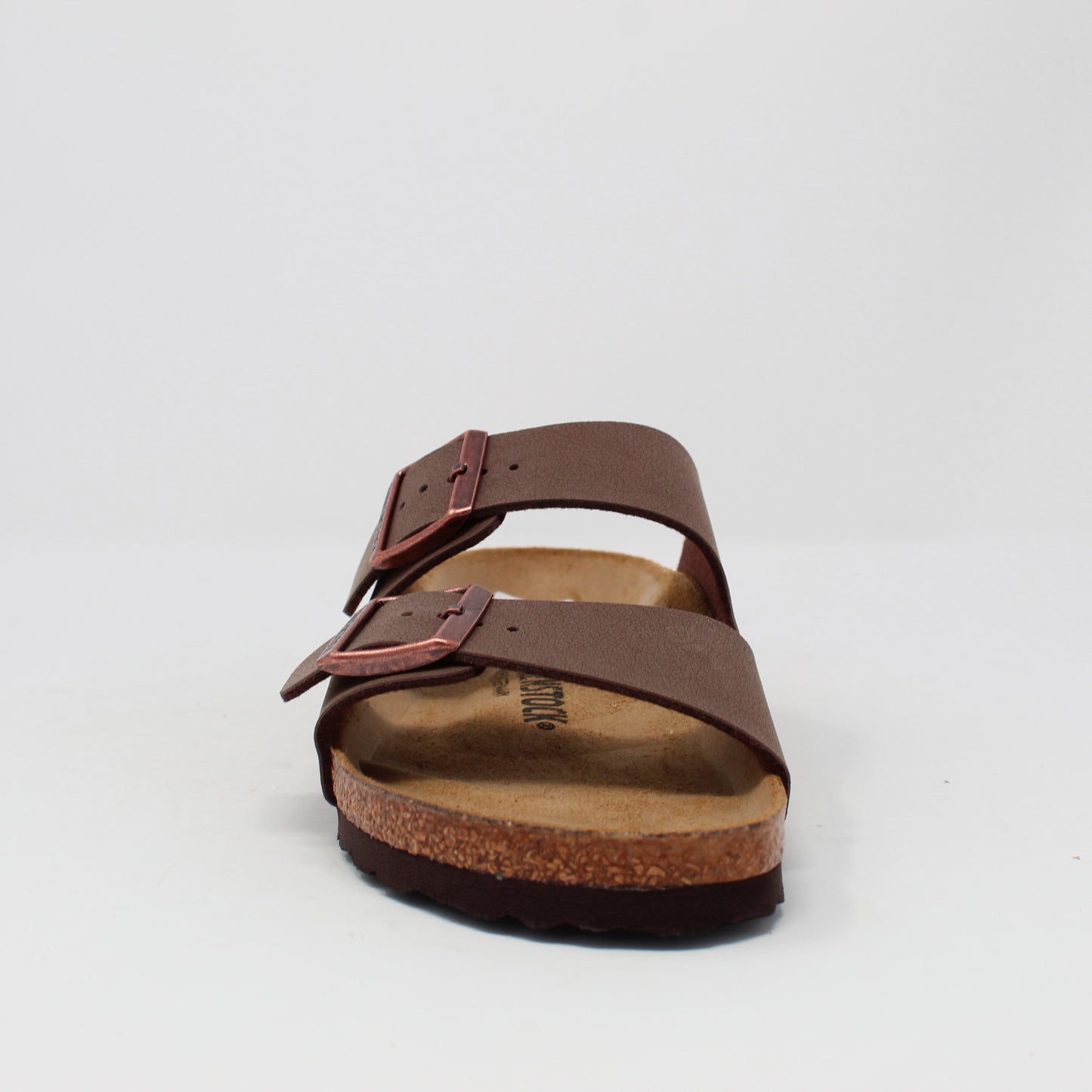 Arizona Birko-Flor Birkibuc
