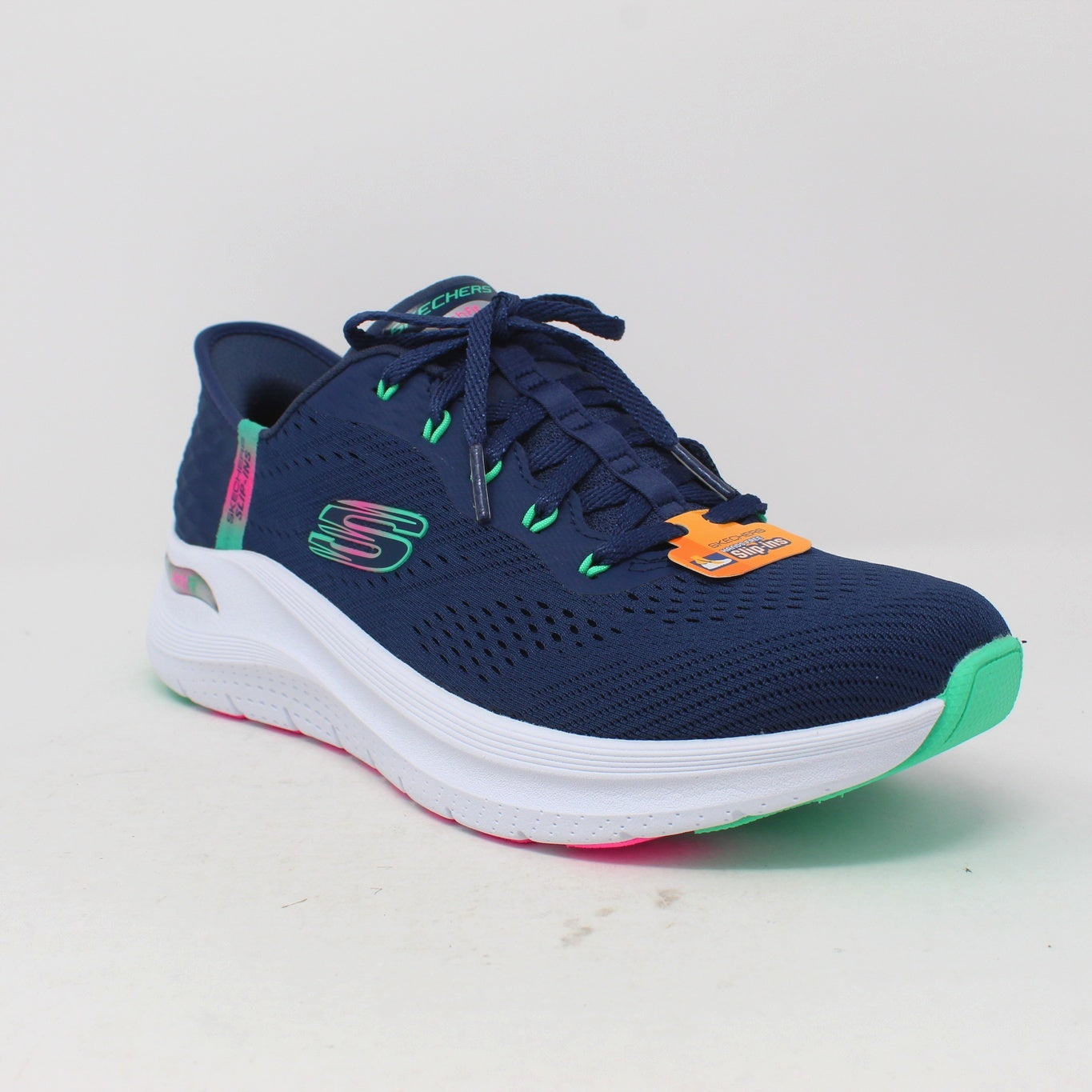 ARCH FIT 2.0 EASY CHIC