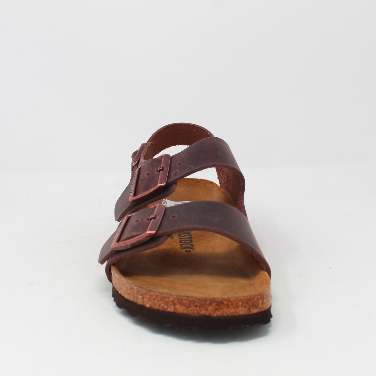 MILANO NATURAL LEATHER