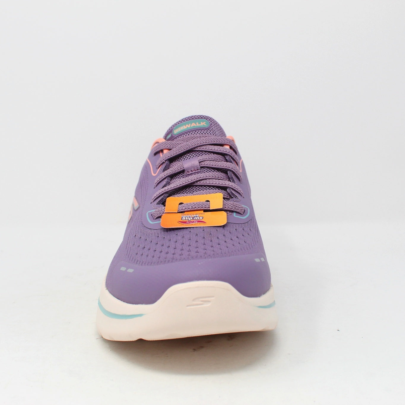 GO WALK ARCH FIT N JOY