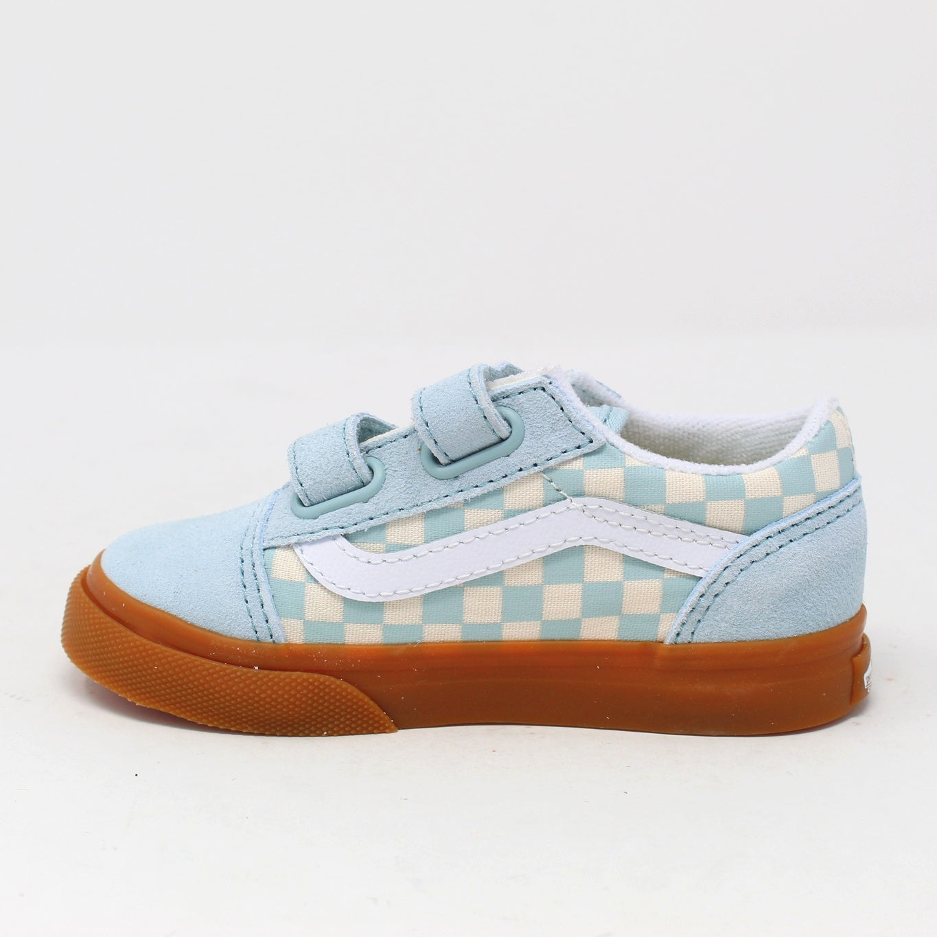 Old Skool V