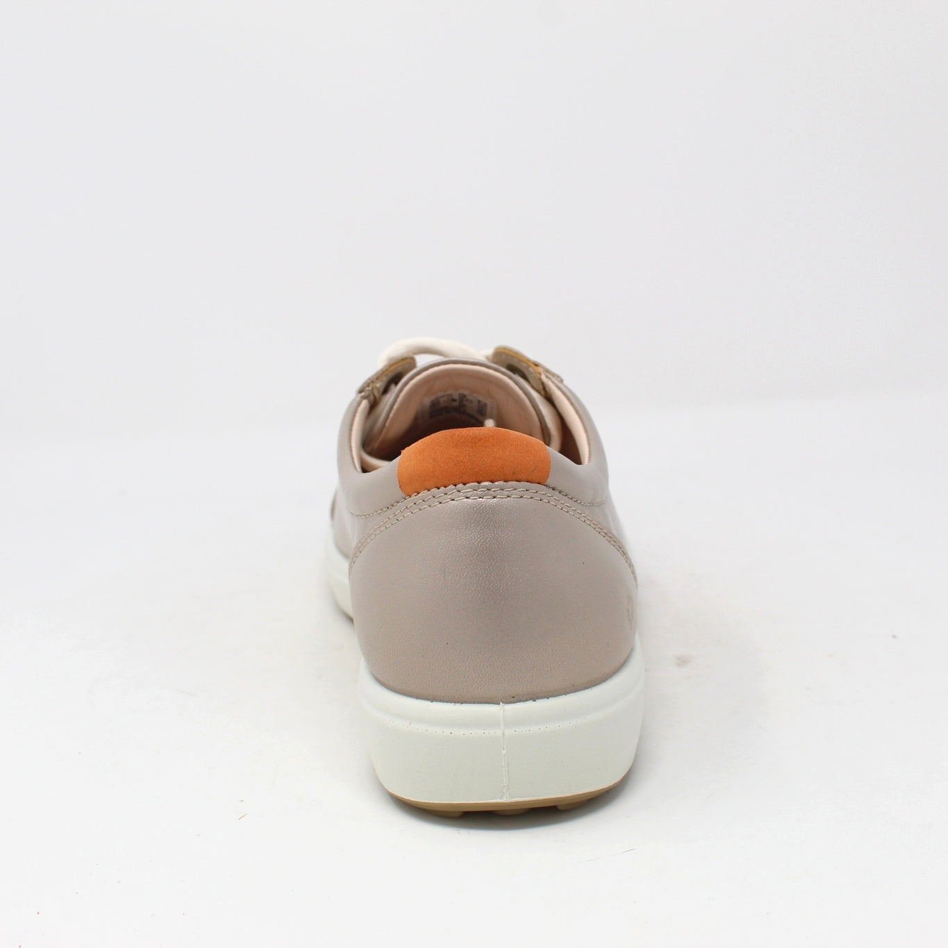 Soft VII