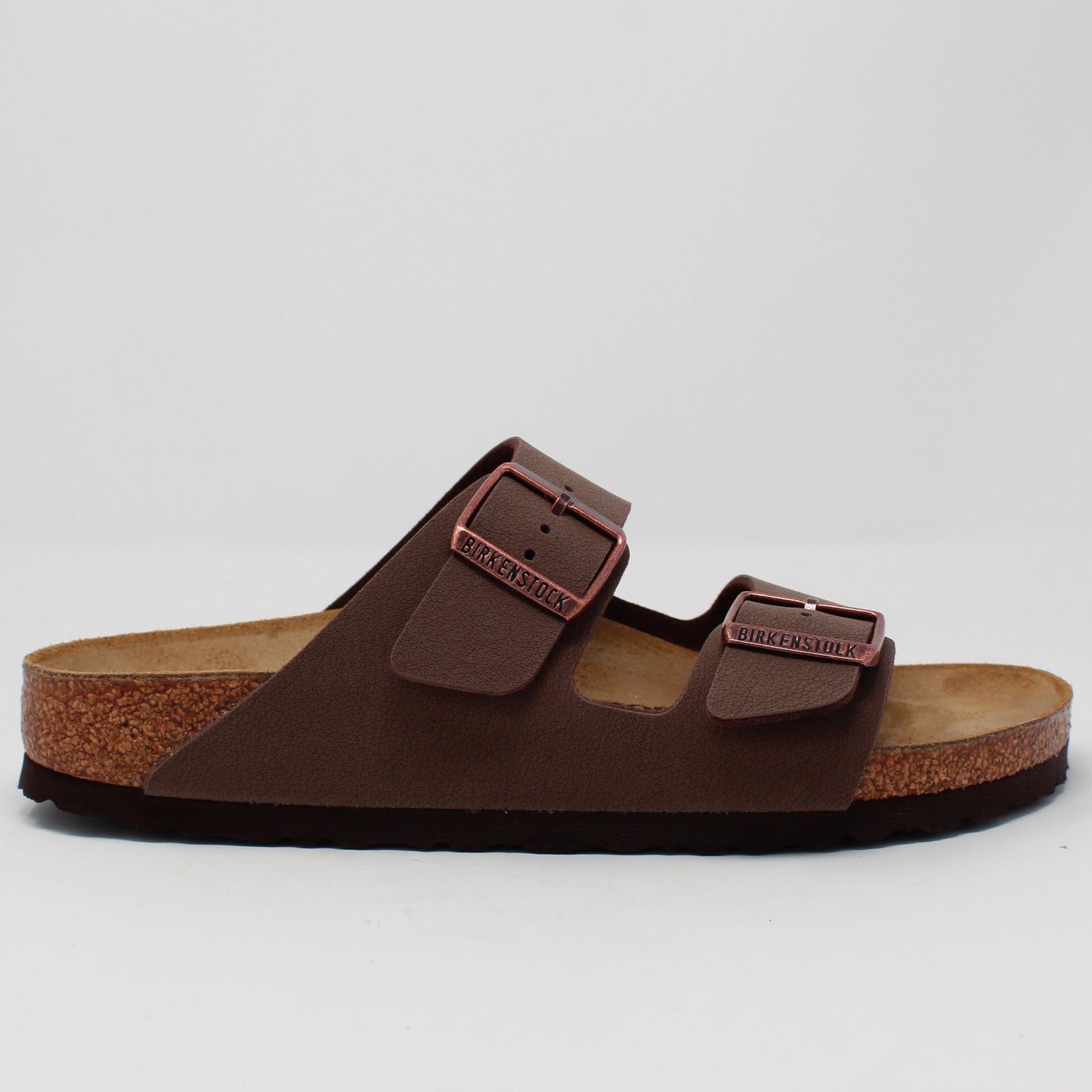 Arizona Birko-Flor Birkibuc