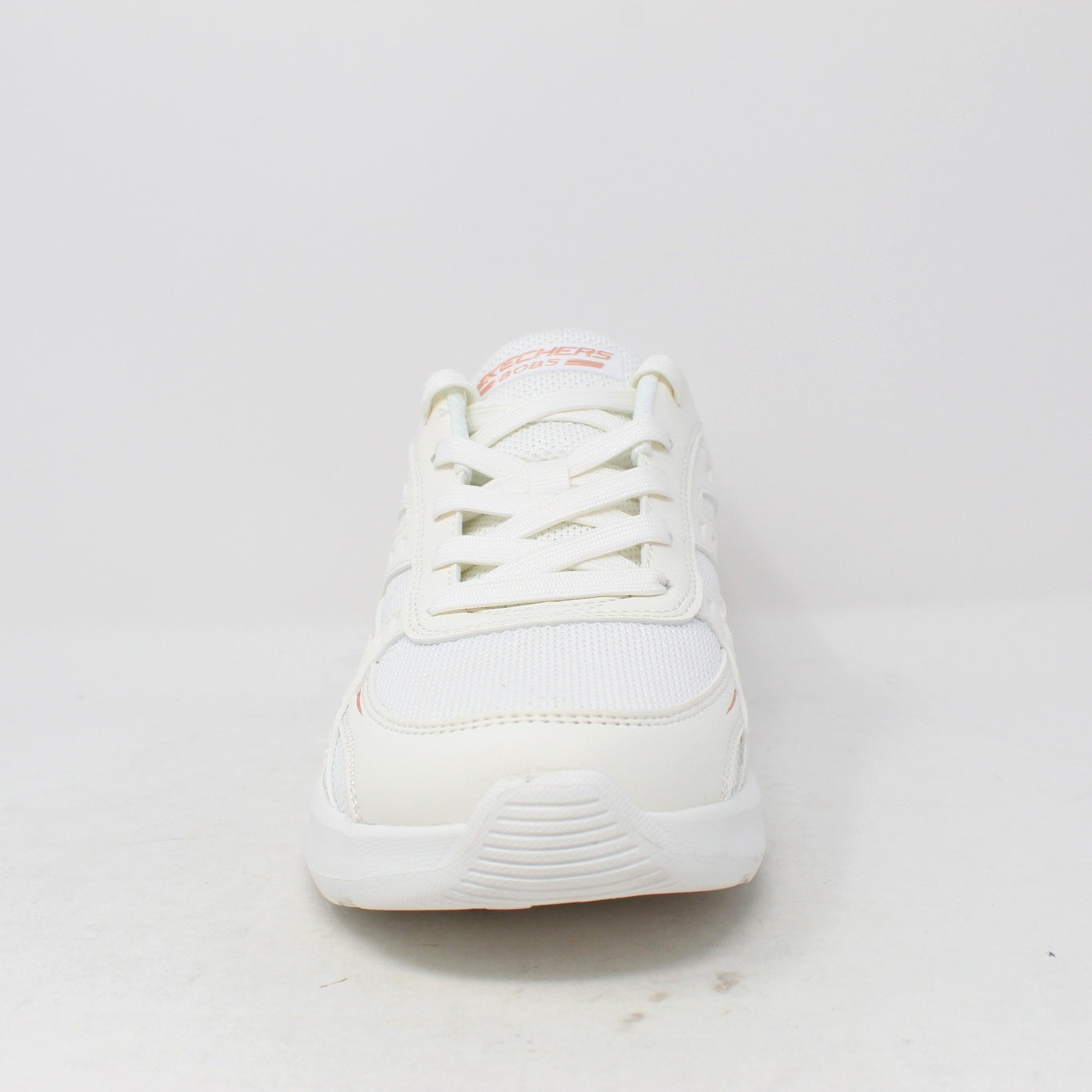 BOBS VISION AIR - TIERED VISI