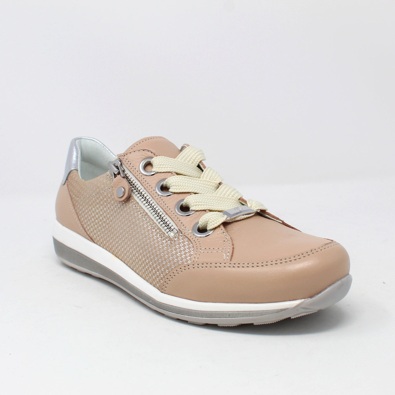 OSAKA-HIGHSOFT-44587