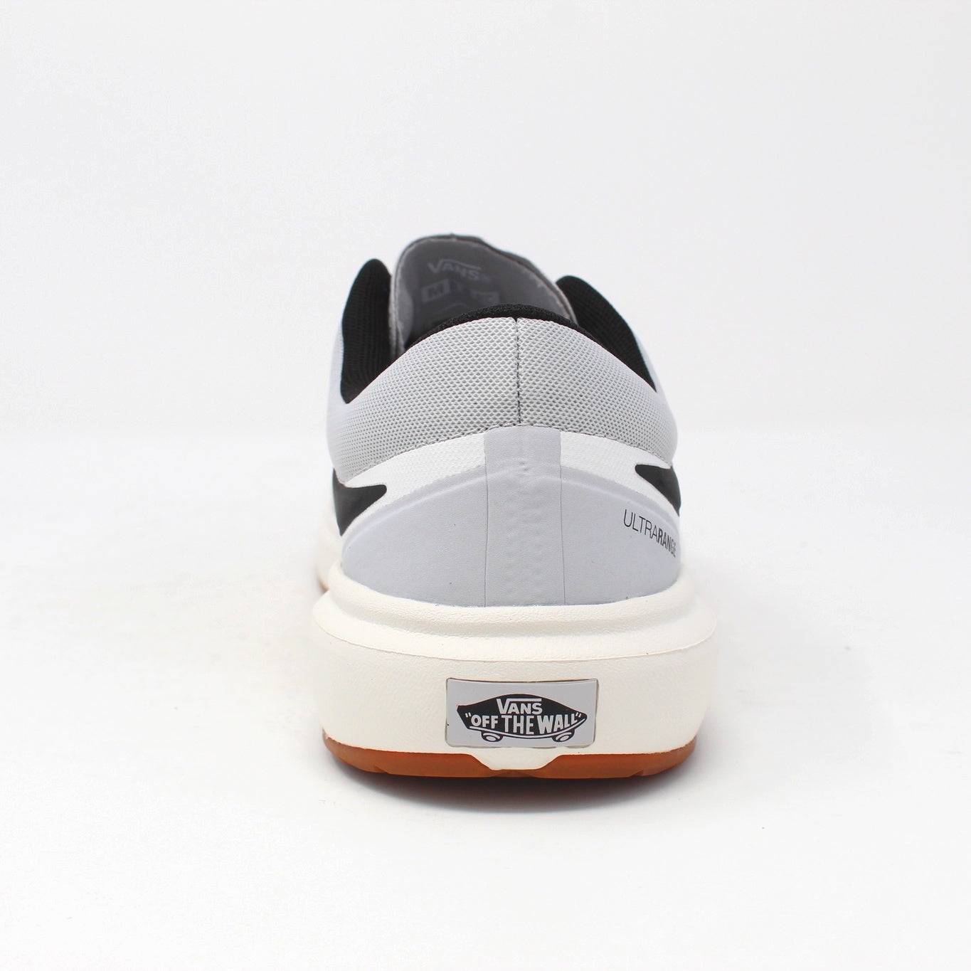 MTE Ultrarange 2.0 RW