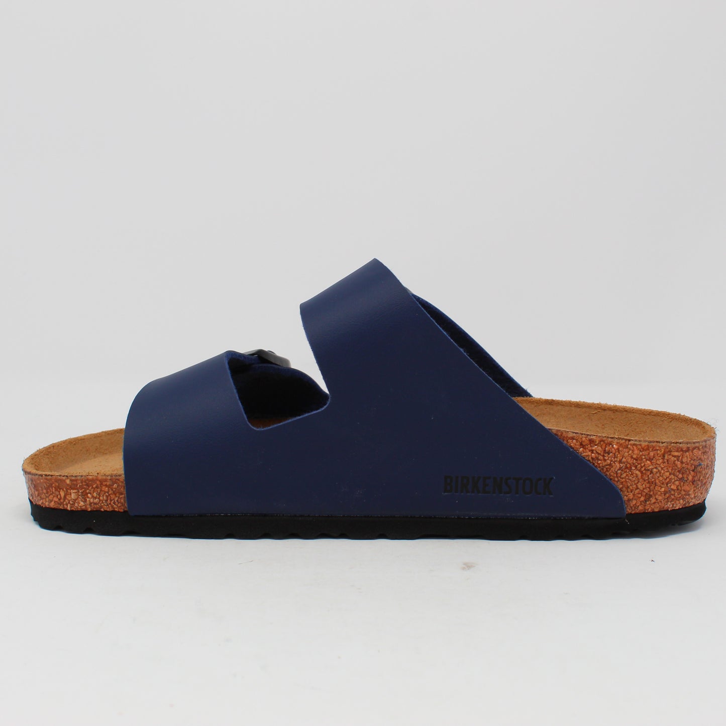 Arizona Birko-Flor