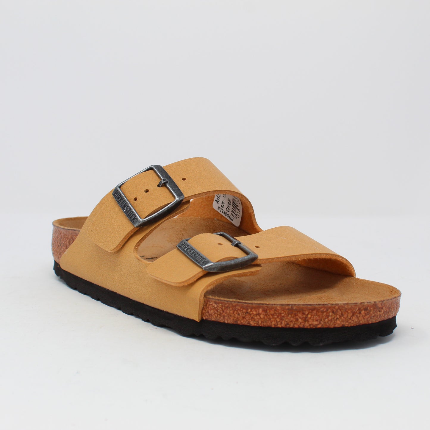 Arizona Birko-Flor Birkibuc