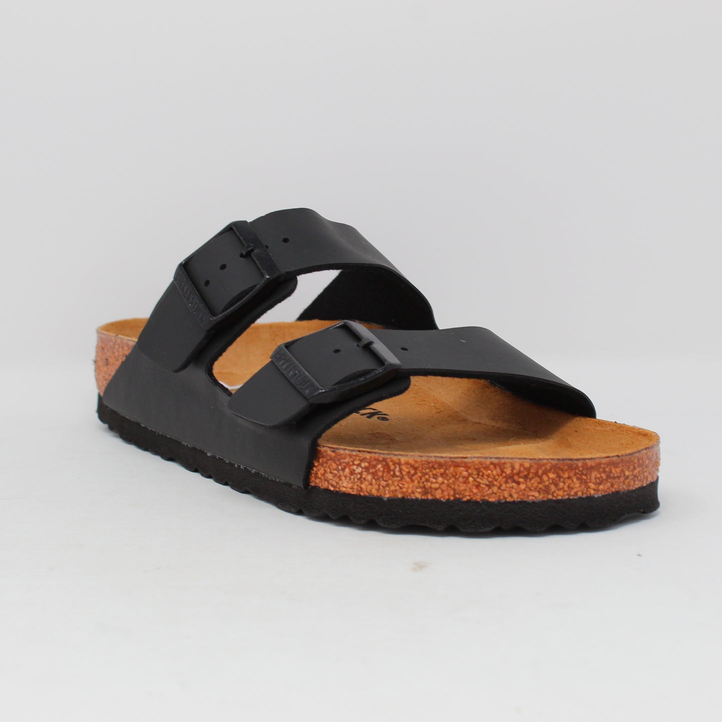 Arizona Birko-Flor