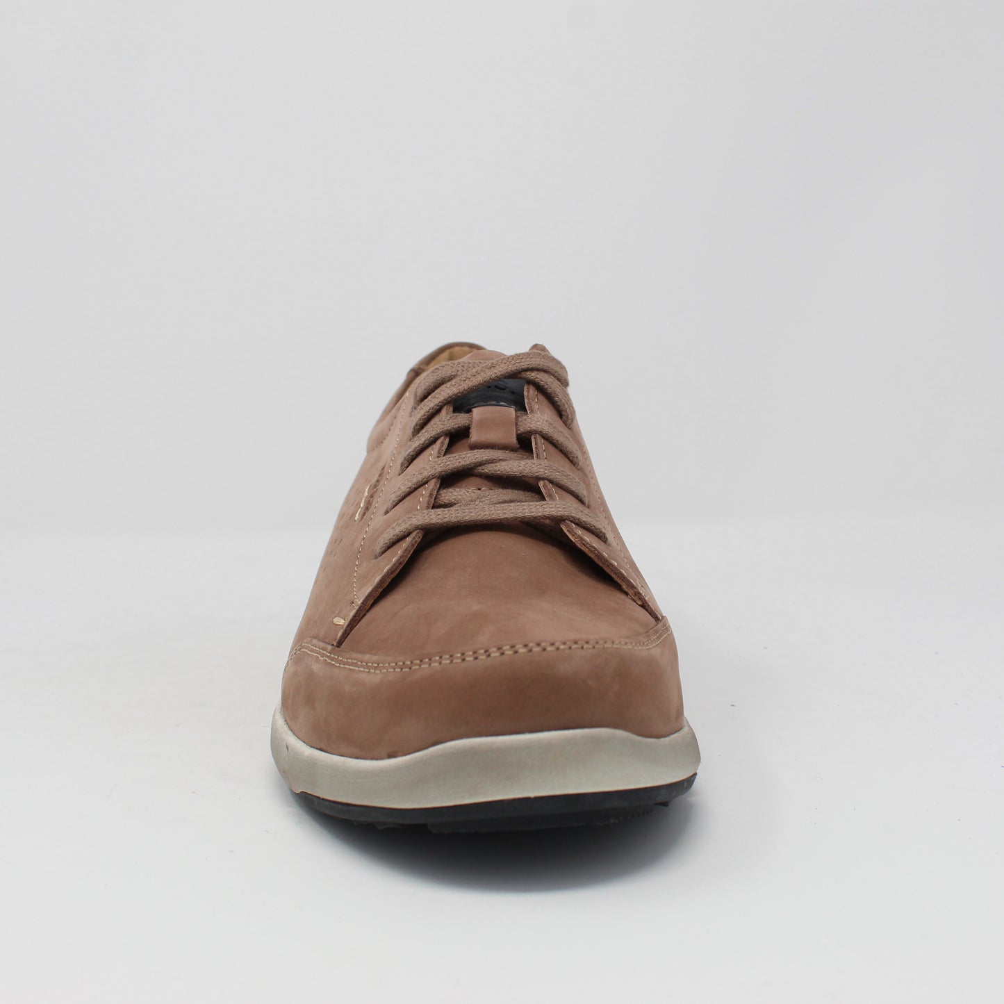 Enrico 30