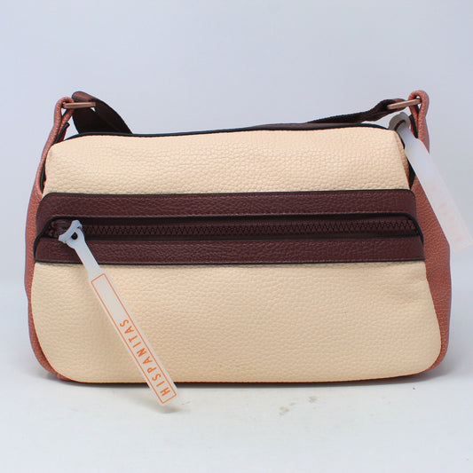 BOLSOS