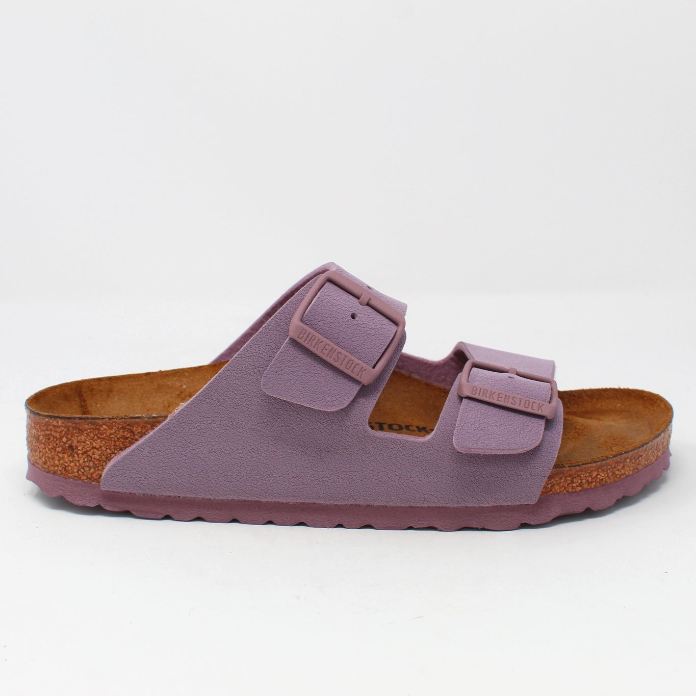 ARIZONA BIRKO-FLOR NUBUK