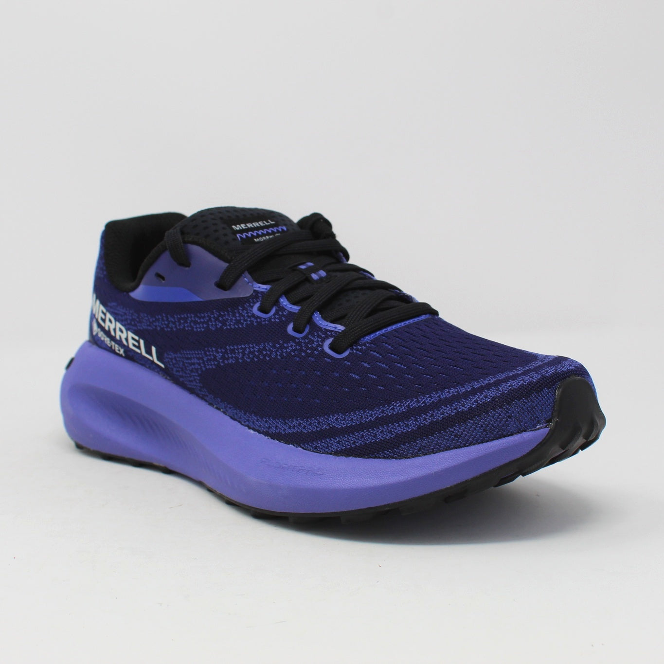 Morphlite GTX W