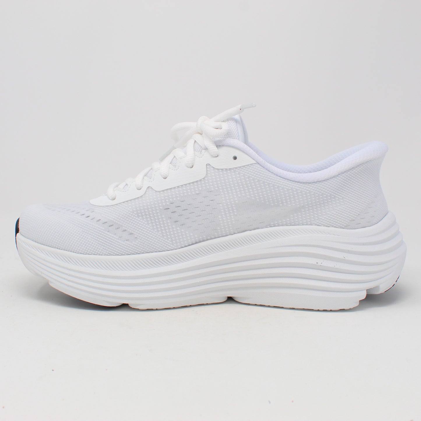 MAX CUSHIONING ENDEAVOUR - HA