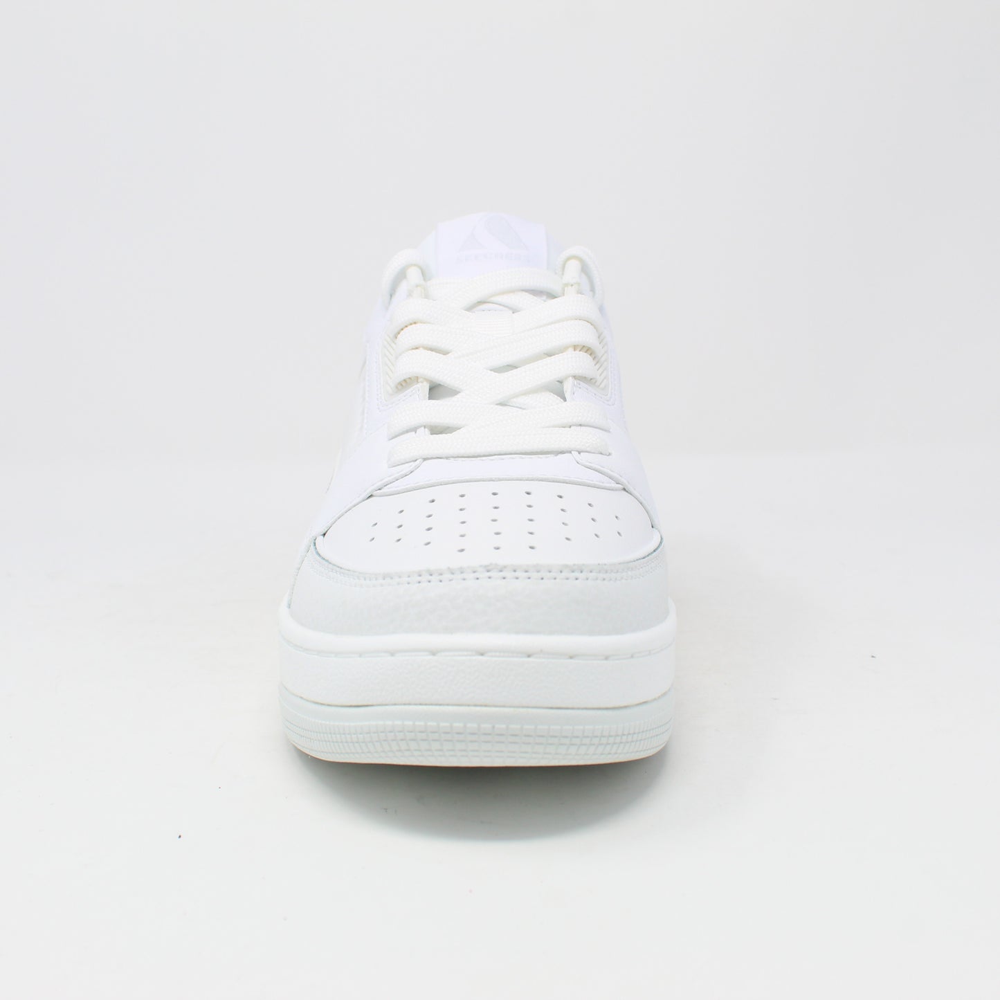 Uno Court - Courted Style