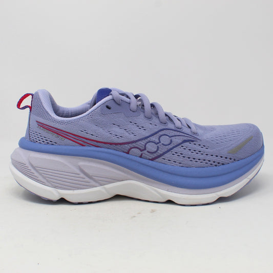 HURRICANE 25 / THISTLE/ASTER - THISTLE/ASTER