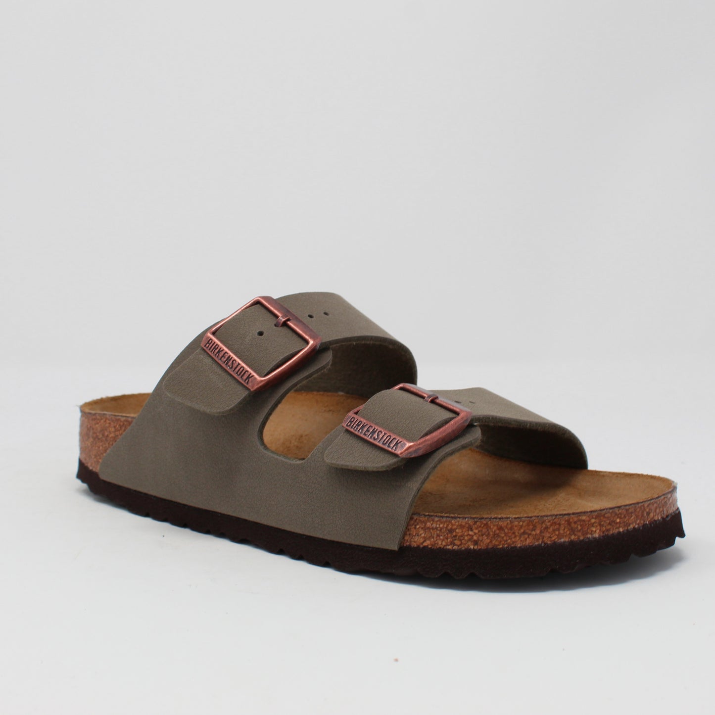 Arizona Birko-Flor Birkibuc