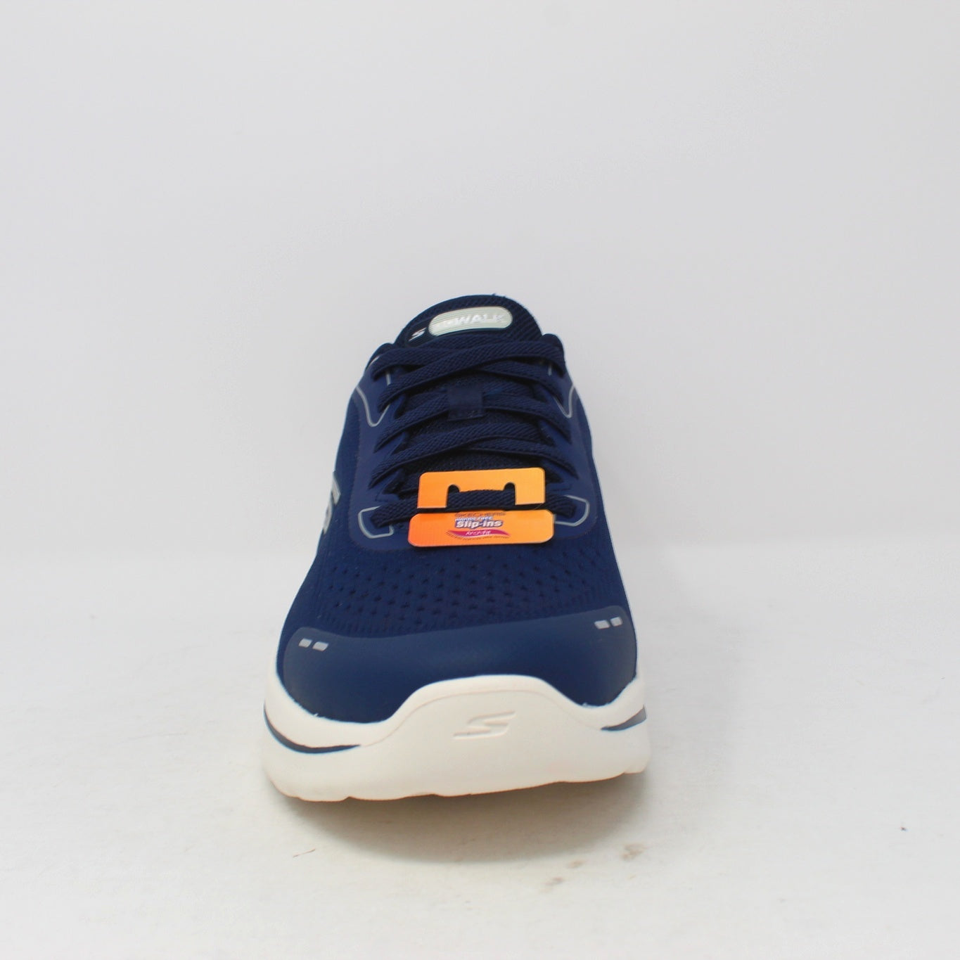 GO WALK ARCH FIT N JOY