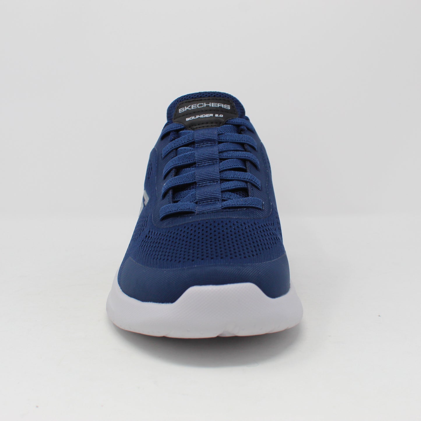 Skechers Slip-ins: Bounder 2.0 - Emerged
