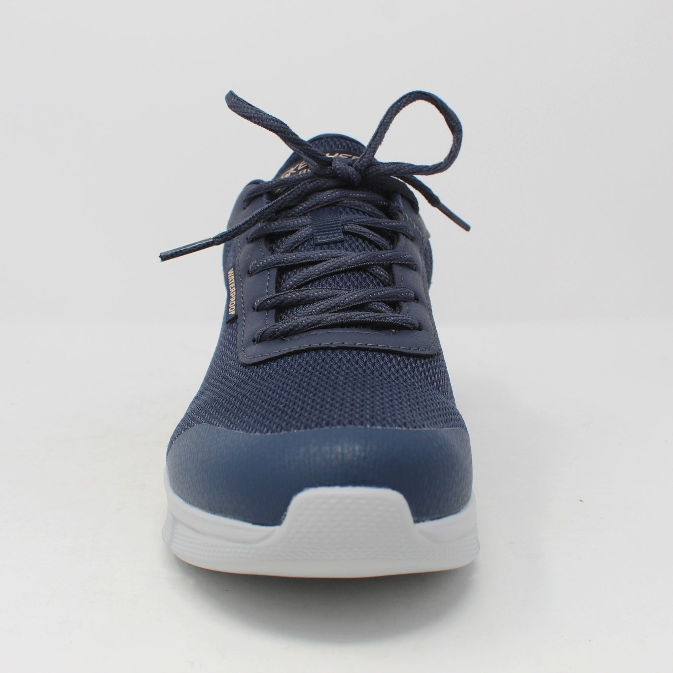 BOBS B FLEX FLEX PROOF