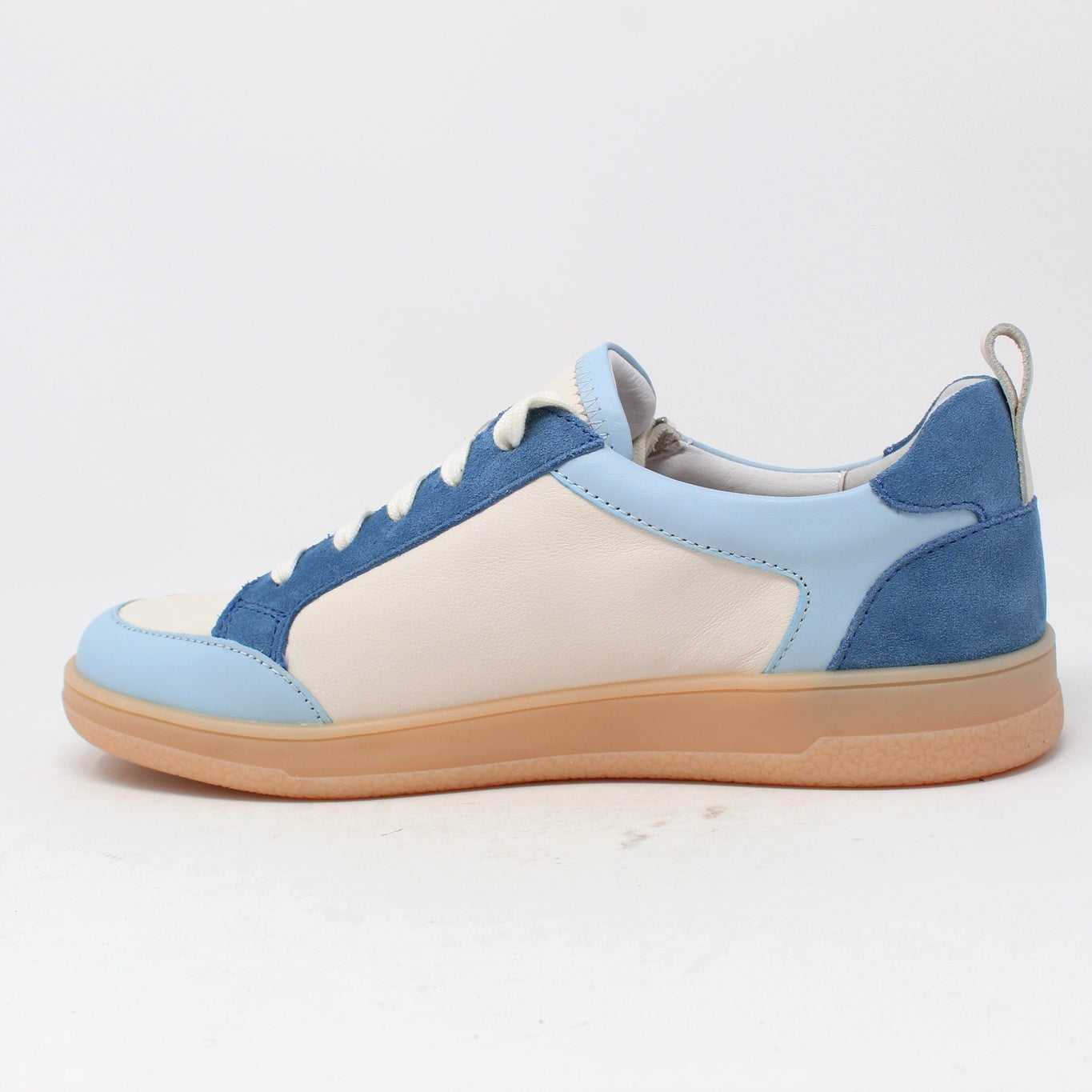 Jade 05